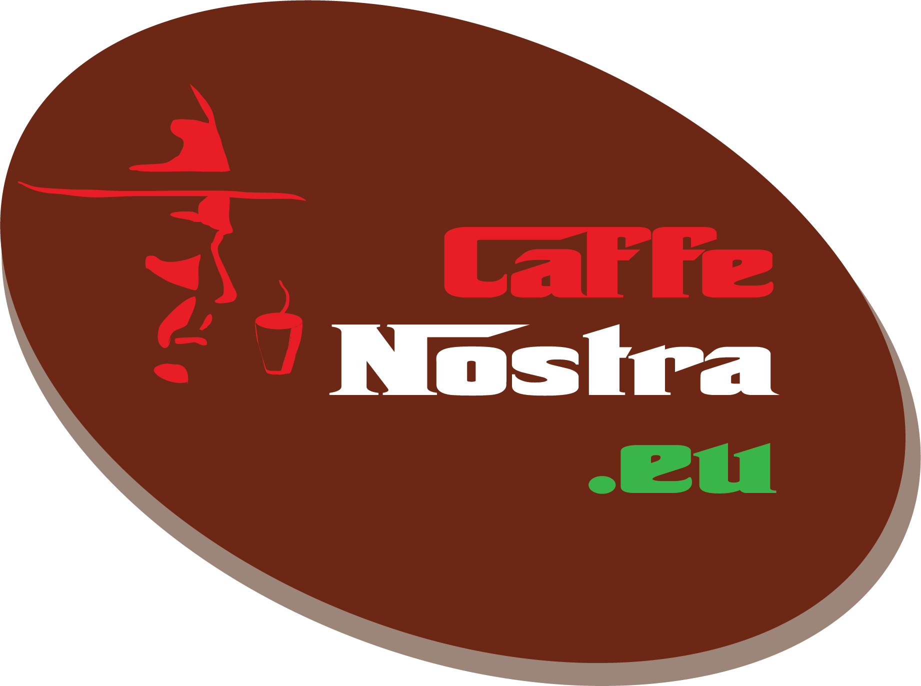 CaffeNostra